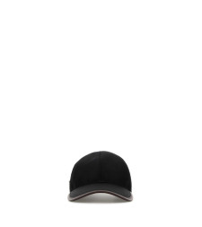 [Prada] Cap SS26 2HC2742HE1 F0002