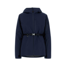 [Prada] Casual Jacket SS26 292342SOOO18UU F0141