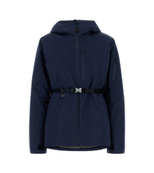 [Prada] Casual Jacket SS26 292342SOOO18UU F0141
