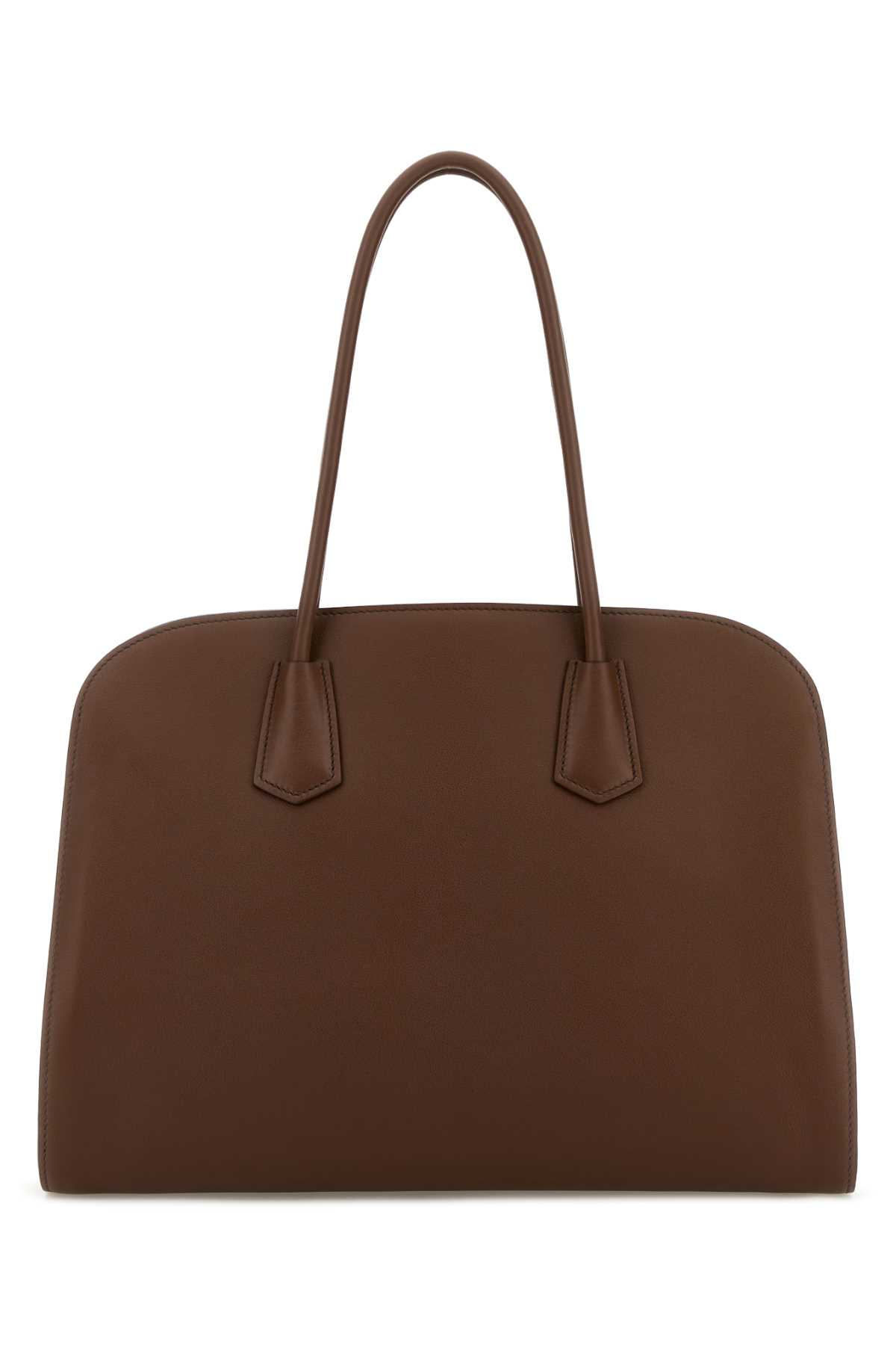 [Prada] Shoulder bag SS26 1BG6052CYS F0BW5