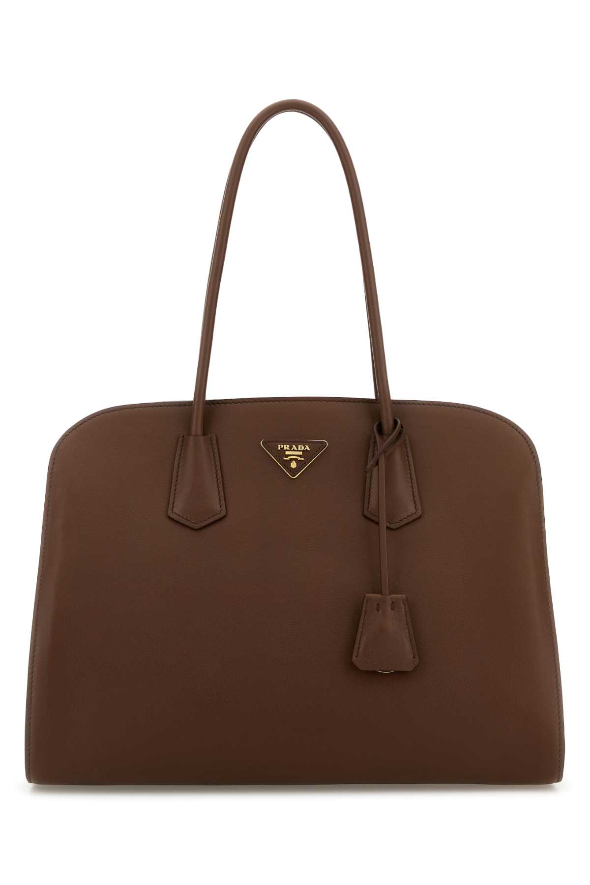 [Prada] Shoulder bag SS26 1BG6052CYS F0BW5