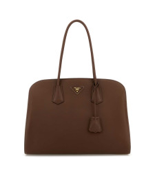 [Prada] Shoulder bag SS26 1BG6052CYS F0BW5