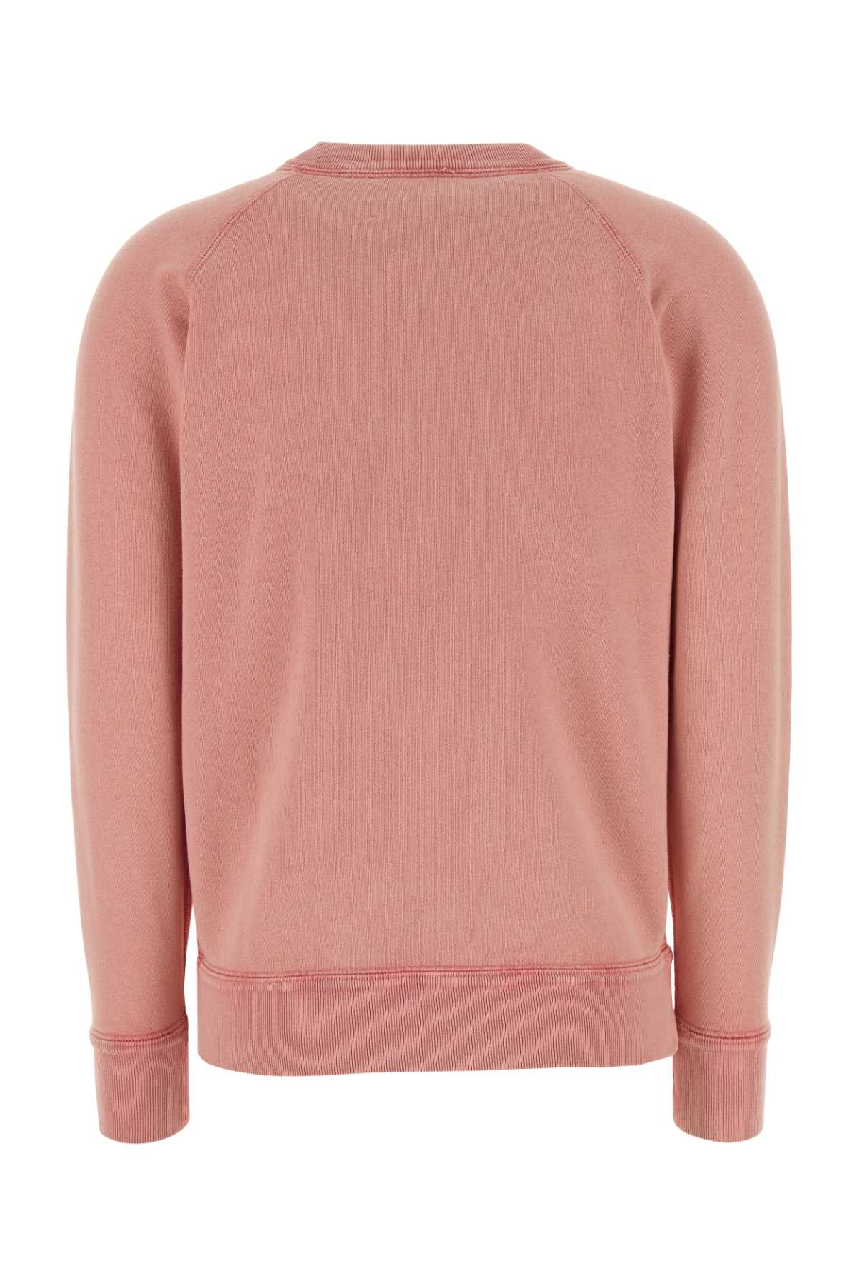 [Isabel Marant Etoile] Sweatshirt SS26 SW0160FAD1M04E BGBY
