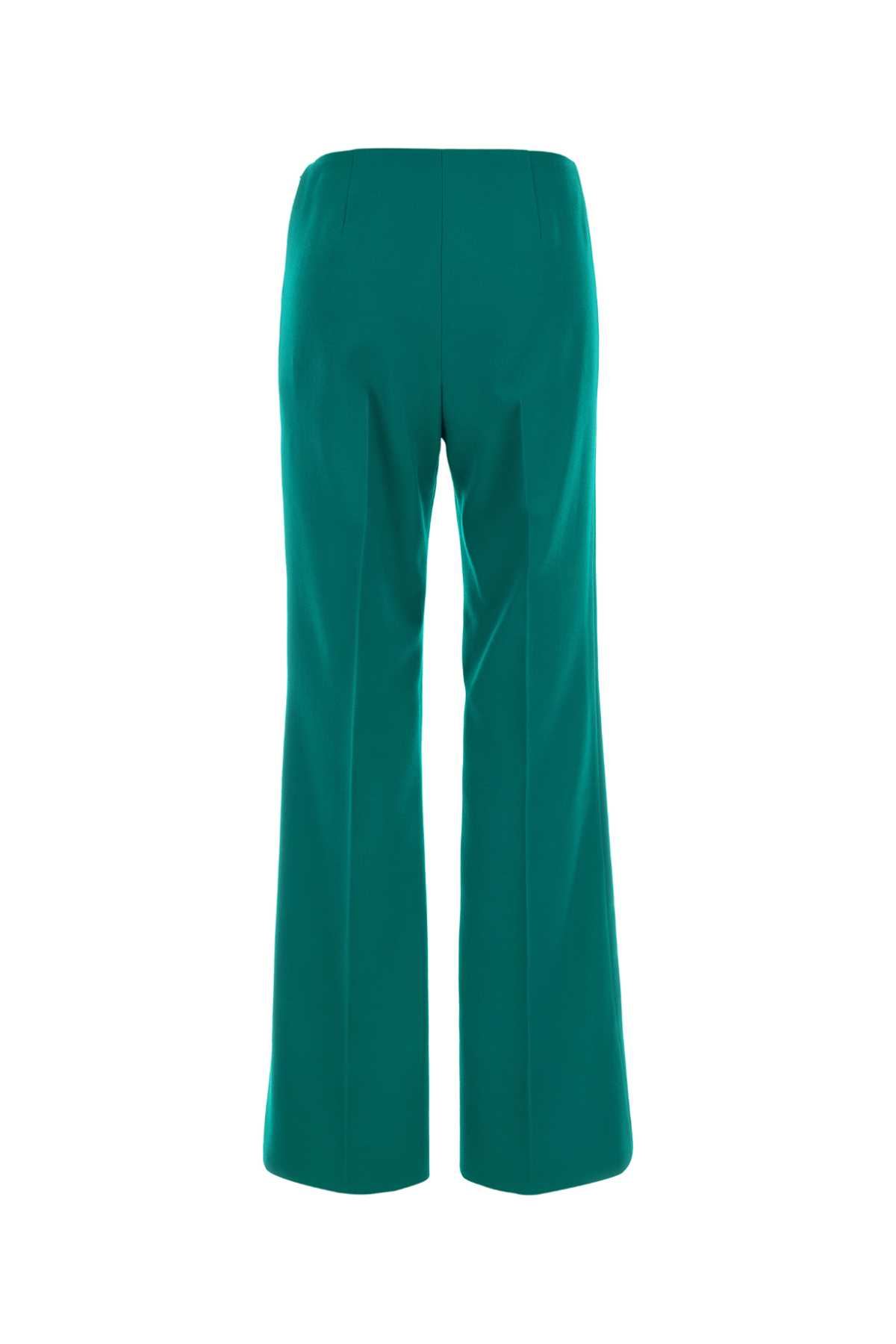 [Fendi] Trousers SS26 FR6681AJYF F1UKL