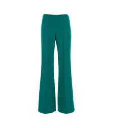 [Fendi] Trousers SS26 FR6681AJYF F1UKL
