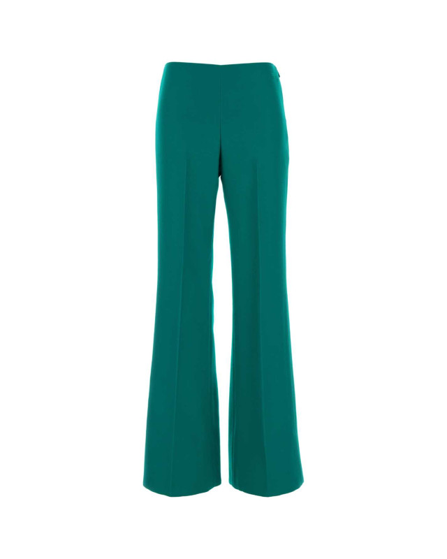 [Fendi] Trousers SS26 FR6681AJYF F1UKL