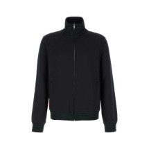 [Gucci] Track jacket SS26 854676XJHOO 4330