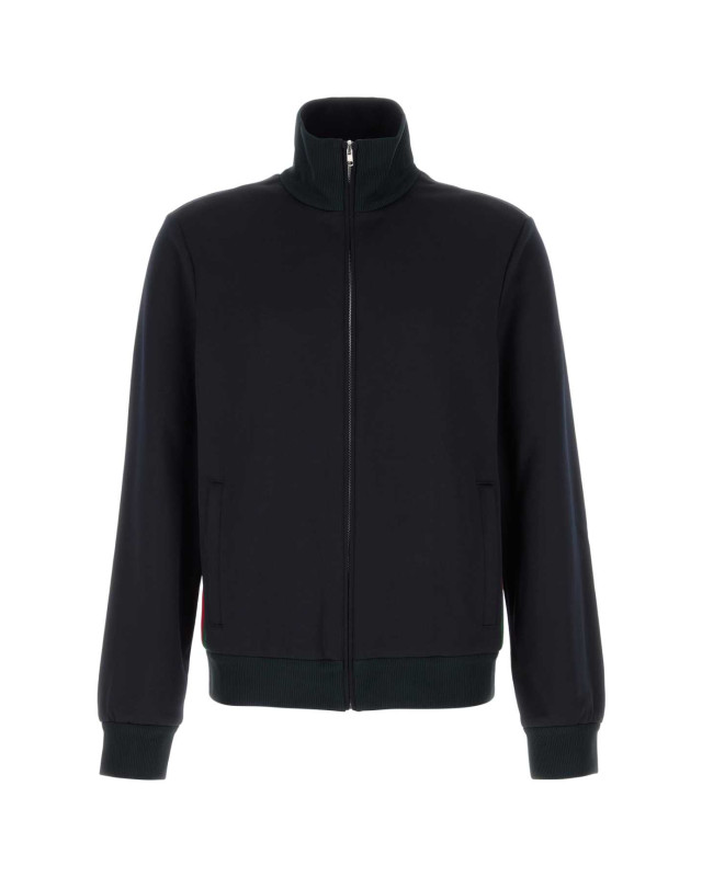 [Gucci] Track jacket SS26 854676XJHOO 4330