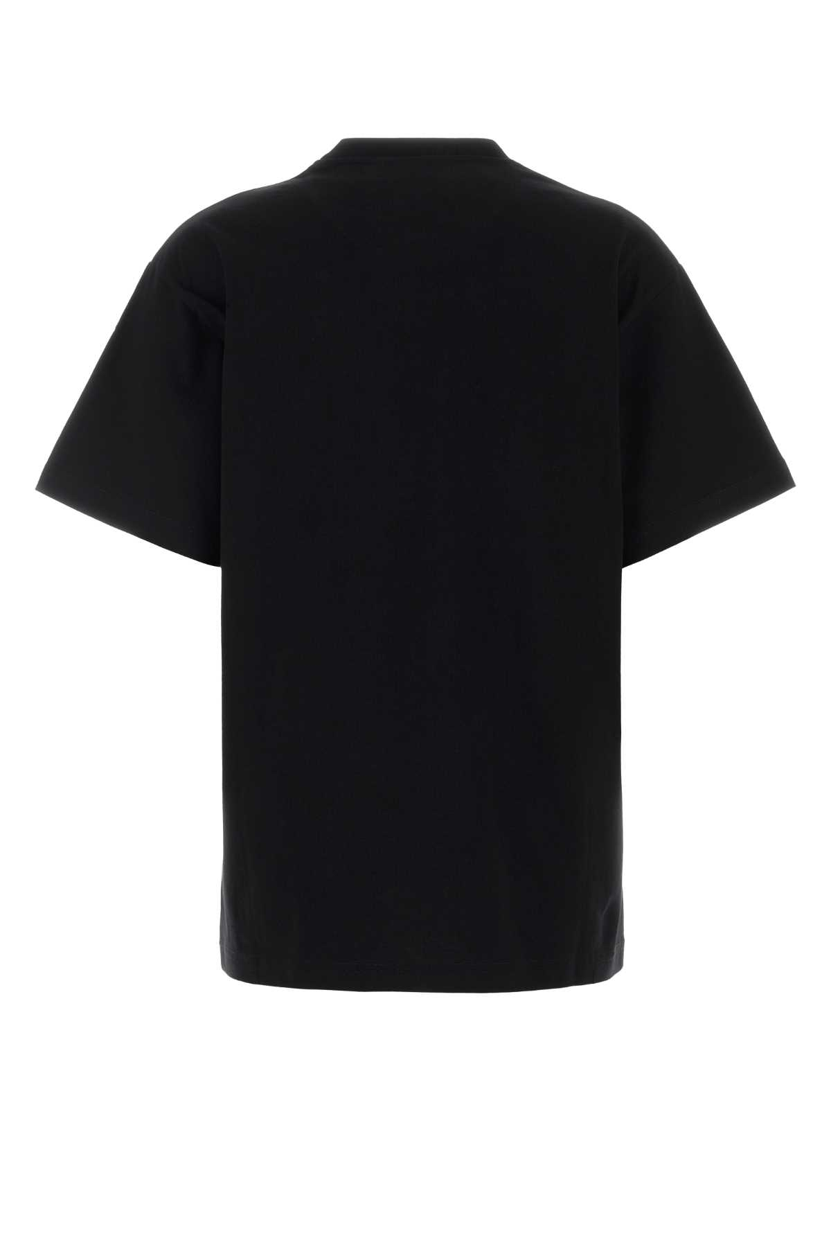 [Gucci] T-shirts Short Sleeve SS26 837959XJHMR 1043