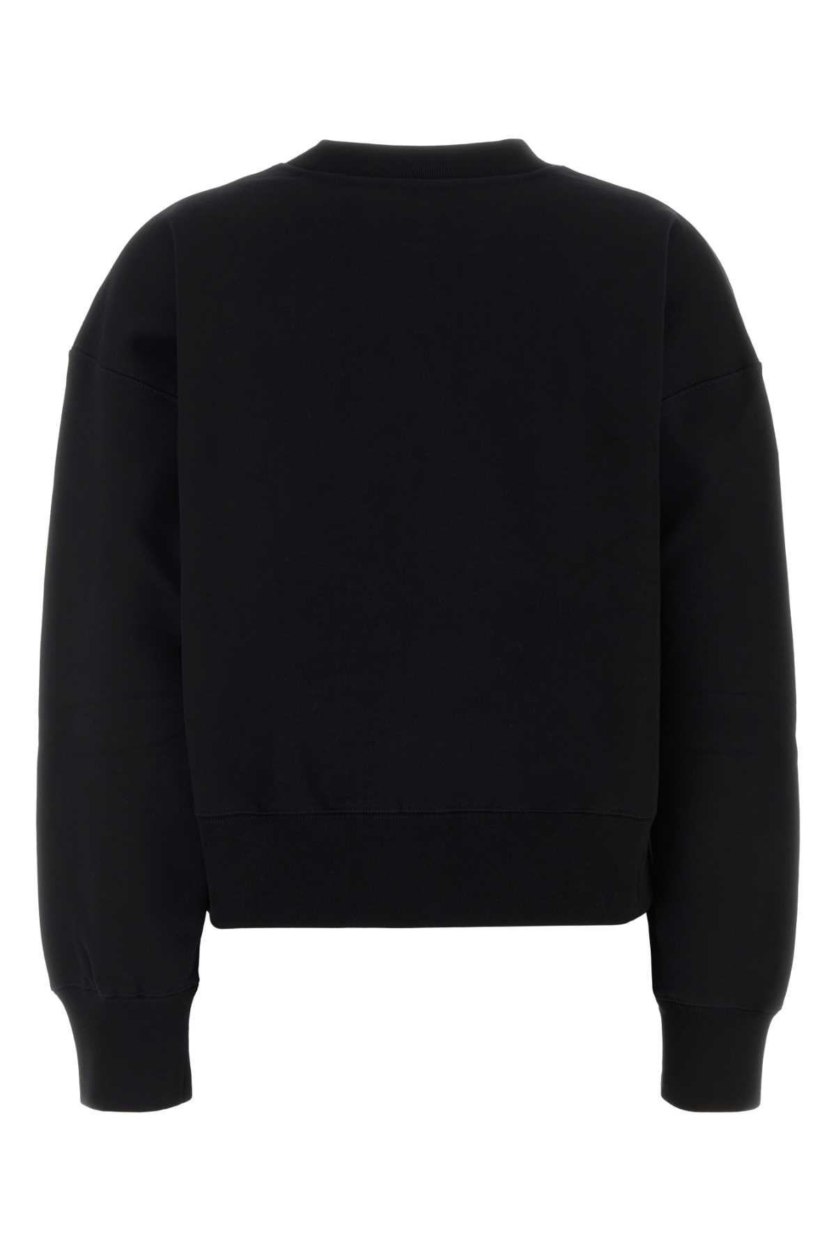[Gucci] Sweatshirt SS26 837931XJHMP 1043