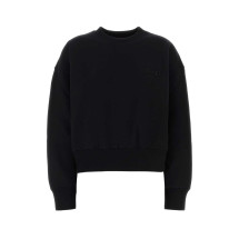 [Gucci] Sweatshirt SS26 837931XJHMP 1043