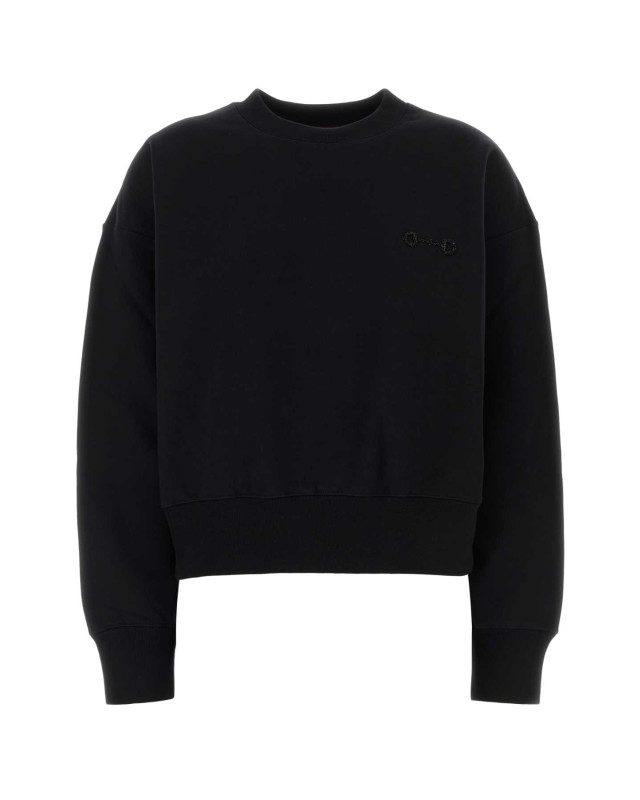 [Gucci] Sweatshirt SS26 837931XJHMP 1043