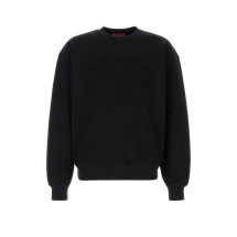 [Gucci] Sweatshirt SS26 795510XJHN8 1043