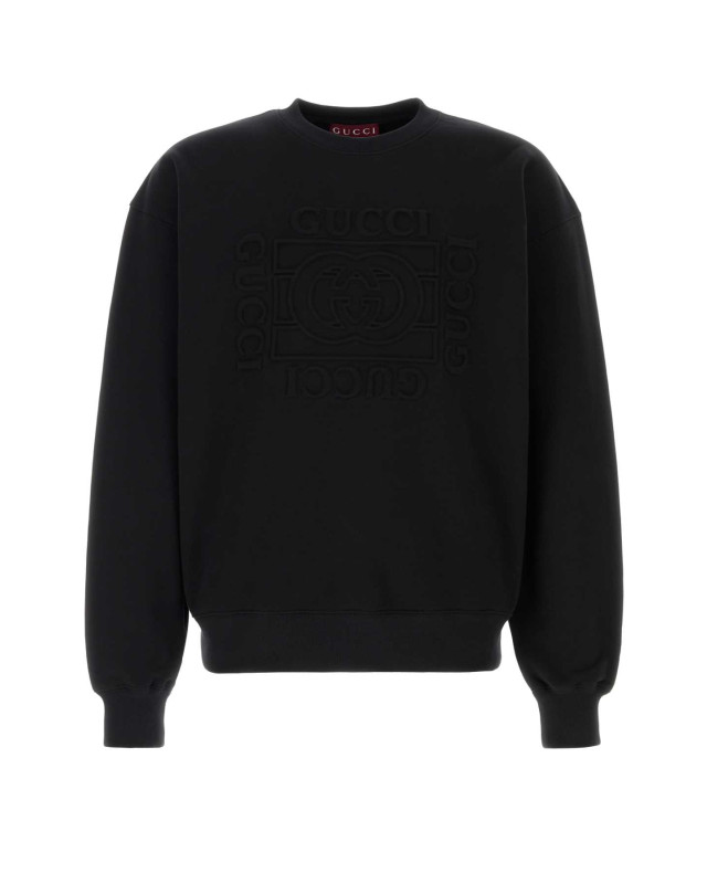 [Gucci] Sweatshirt SS26 795510XJHN8 1043