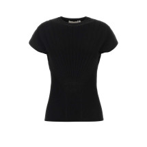[SPORTMAX] Knitwear SS26 2612361081600 002