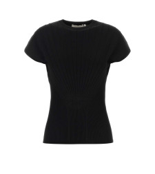 [SPORTMAX] Knitwear SS26 2612361081600 002