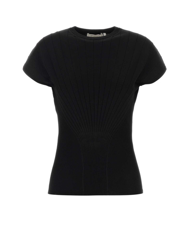 [SPORTMAX] Knitwear SS26 2612361081600 002