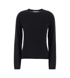 [Max Mara] Knitwear SS26 2611361161600 004