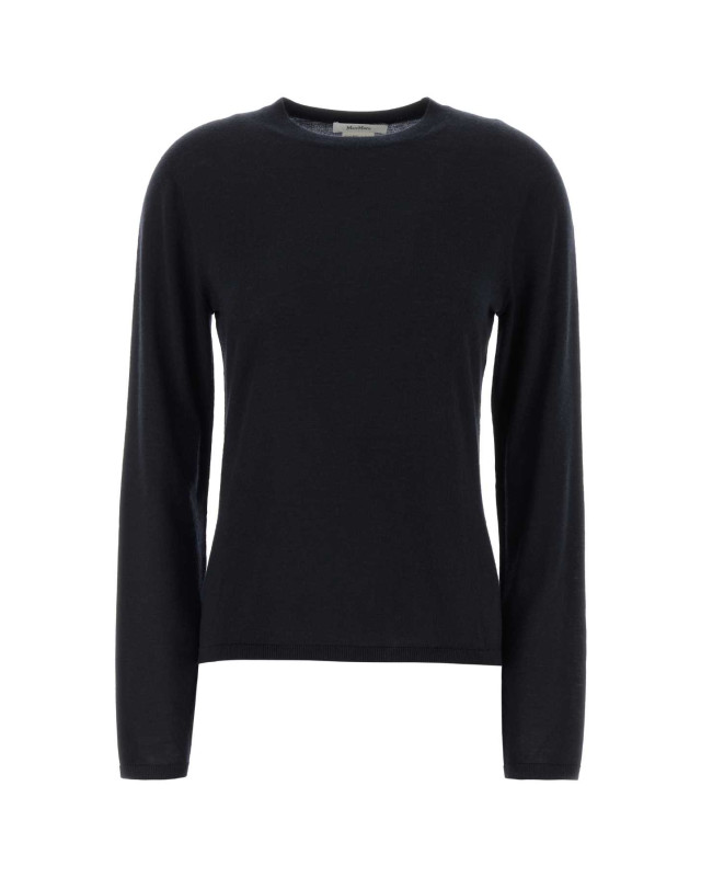 [Max Mara] Knitwear SS26 2611361161600 004
