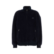 [Prada] Casual Jacket SS26 292343SOOO17VA F0124