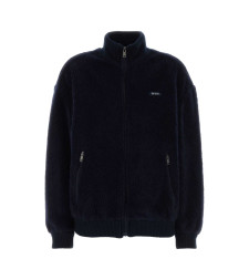 [Prada] Casual Jacket SS26 292343SOOO17VA F0124