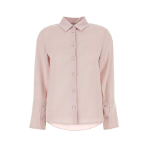 [Max Mara] Shirts Long Sleeve SS26 2611111018600 014