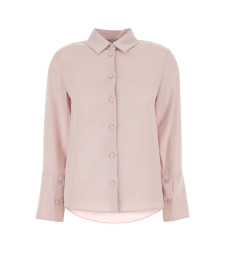 [Max Mara] Shirts Long Sleeve SS26 2611111018600 014