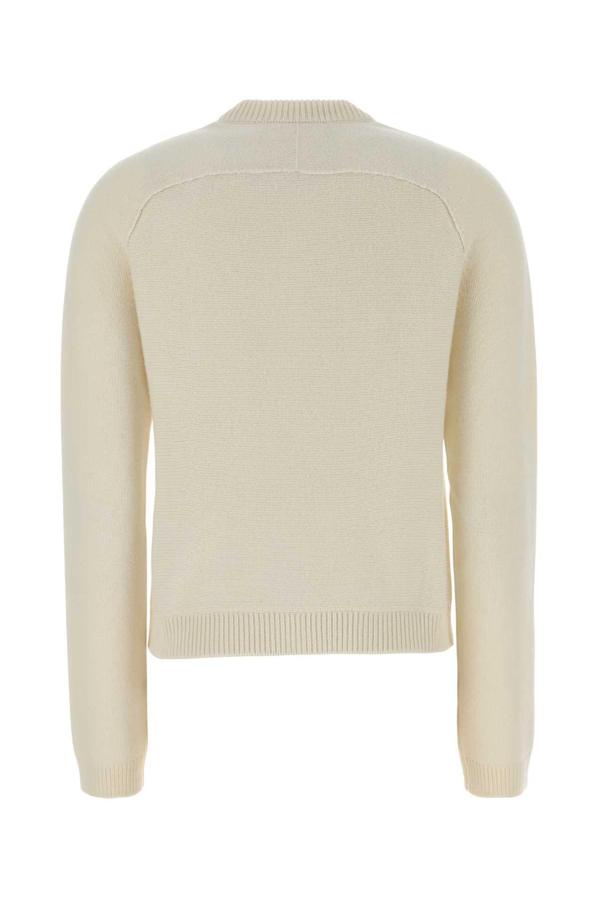 [Gucci] Knitwear SS26 851977XKEVK 9051