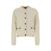 [Gucci] Knitwear SS26 851977XKEVK 9051