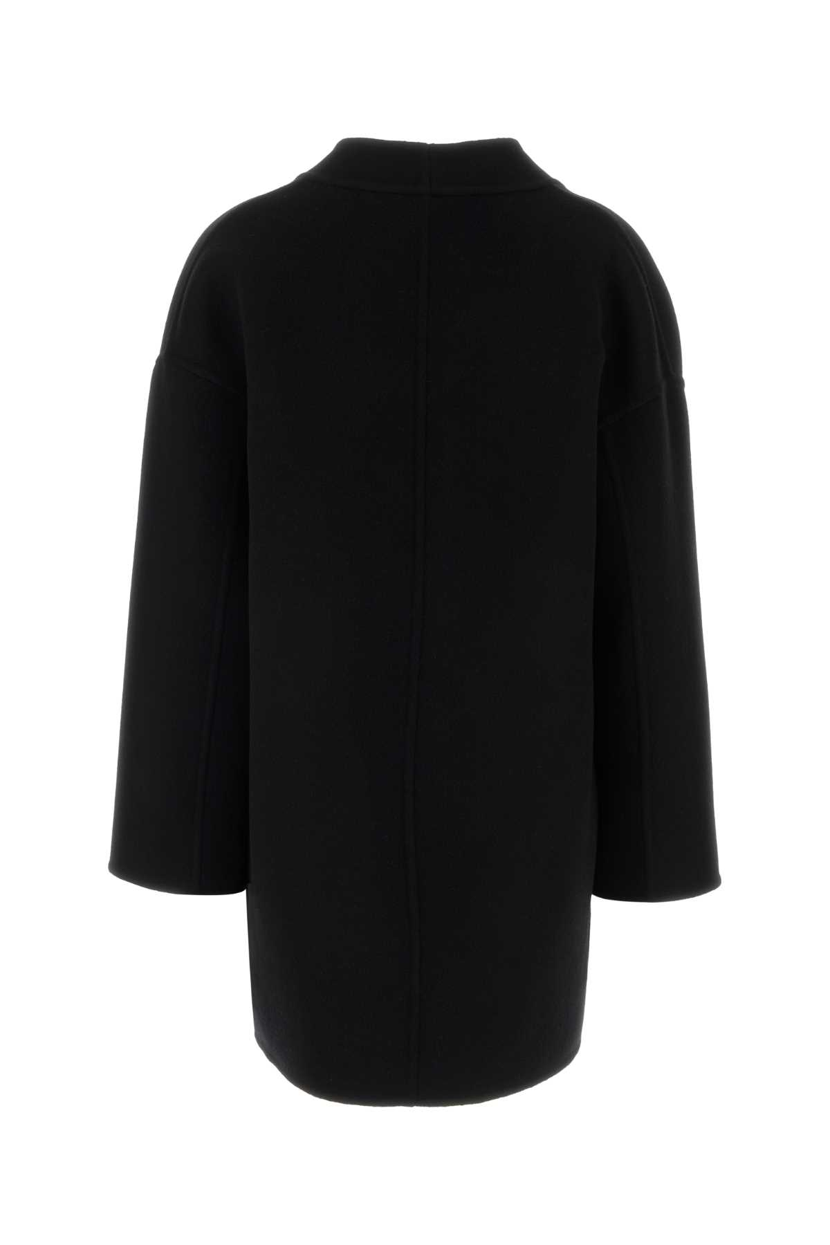 [Gucci] Coat SS26 846744ZAQW0 1070