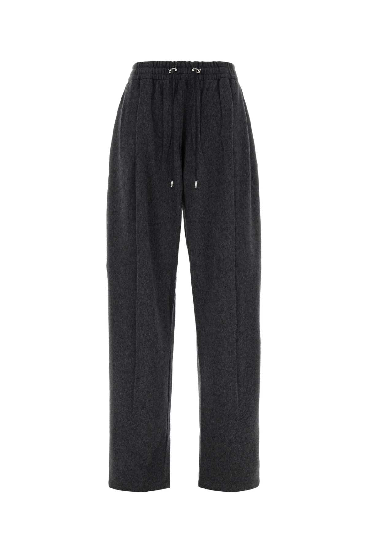 [Prada] Trousers SS26 132411SOOO1ZCF F0480
