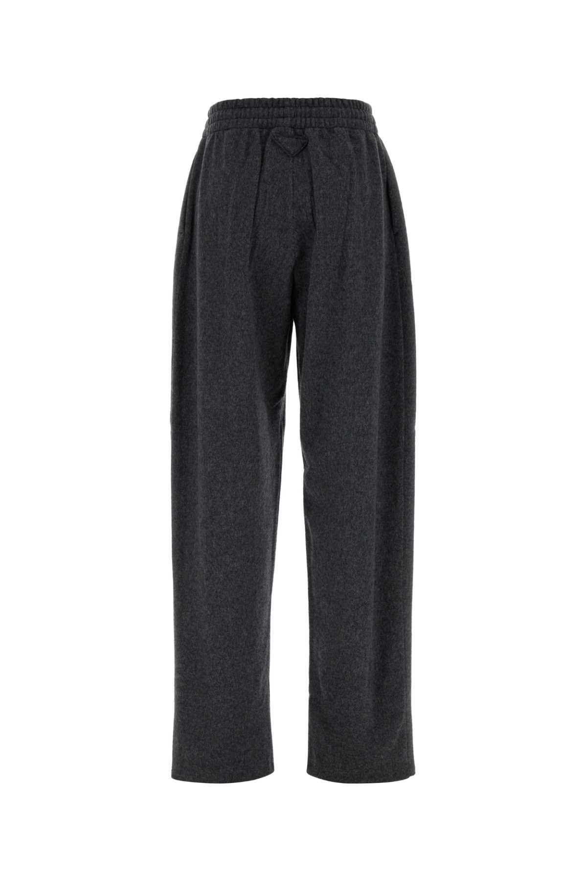 [Prada] Trousers SS26 132411SOOO1ZCF F0480