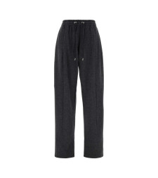 [Prada] Trousers SS26 132411SOOO1ZCF F0480