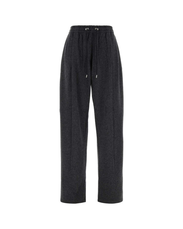 [Prada] Trousers SS26 132411SOOO1ZCF F0480