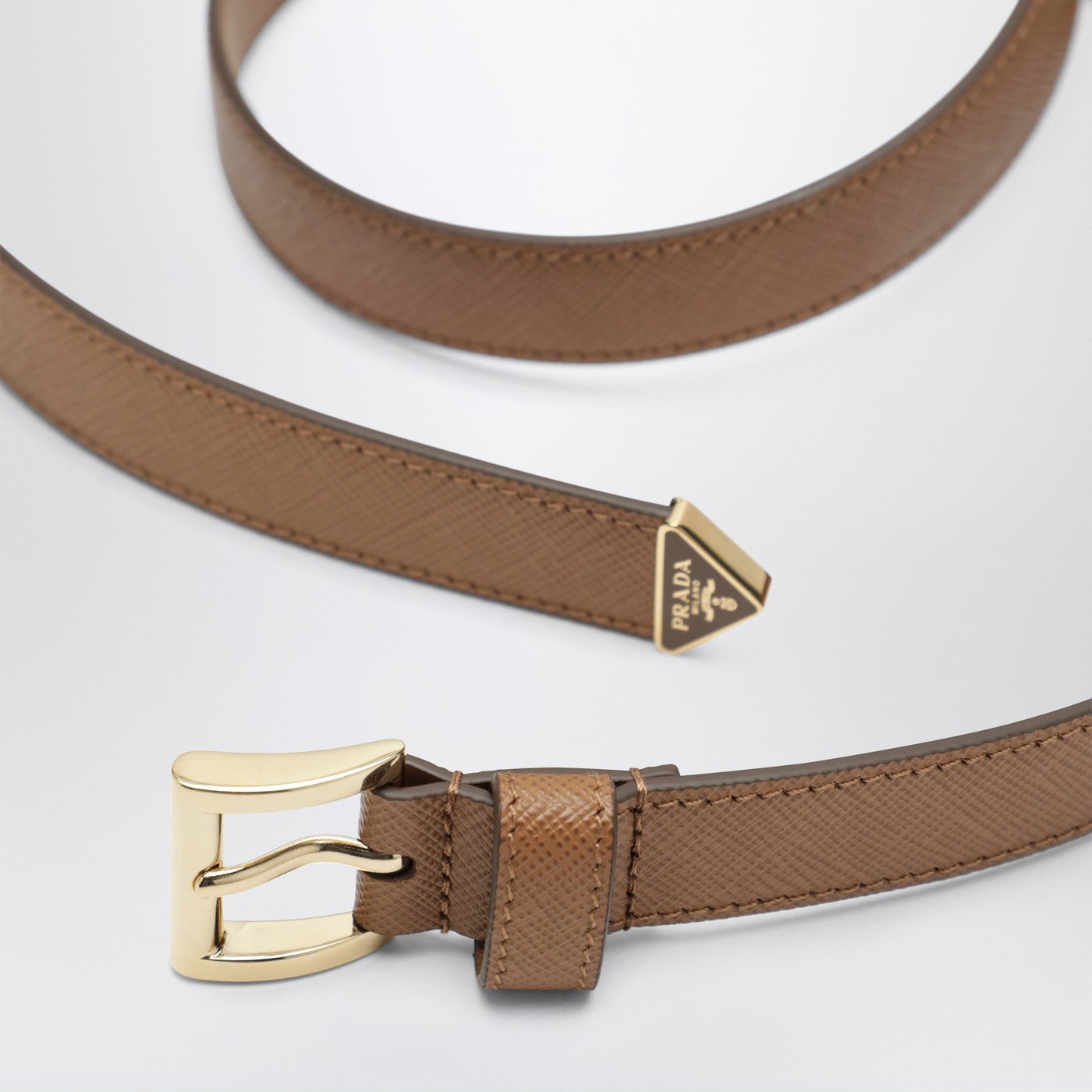 [Prada] Belt SS26 1CC618053