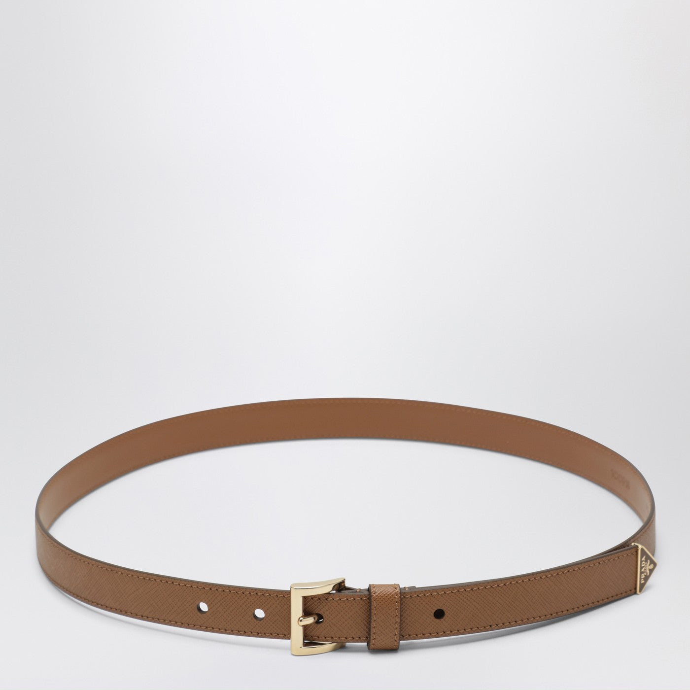 [Prada] Belt SS26 1CC618053