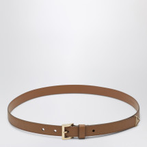 [Prada] Belt SS26 1CC618053