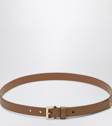 [Prada] Belt SS26 1CC618053