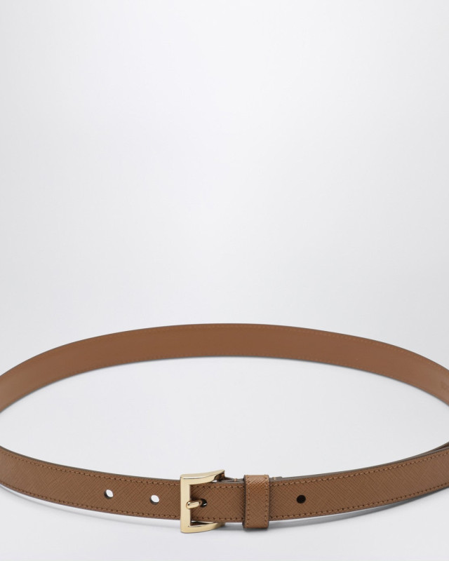 [Prada] Belt SS26 1CC618053