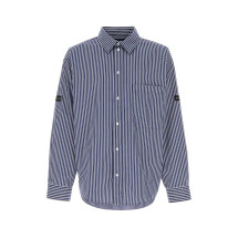 [Balenciaga] Shirts Long Sleeve SS26 857814TTM34 8502