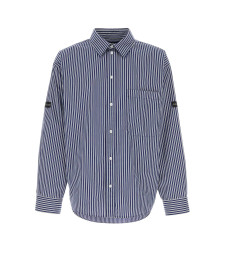 [Balenciaga] Shirts Long Sleeve SS26 857814TTM34 8502