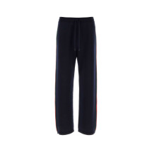 [Gucci] Jogger pants SS26 857908XKFGV 4795