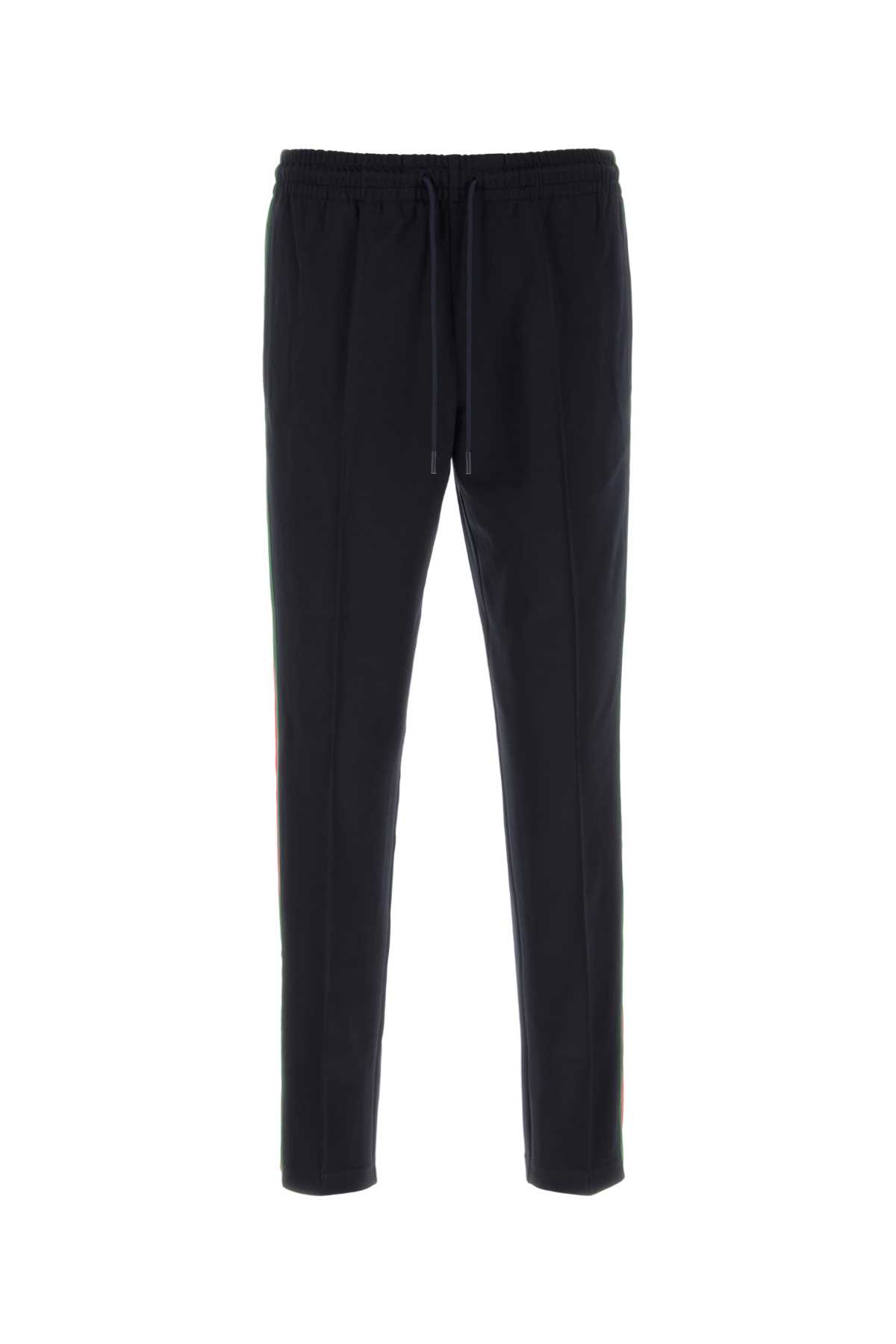 [Gucci] Trousers SS26 854680XJHOO 4330