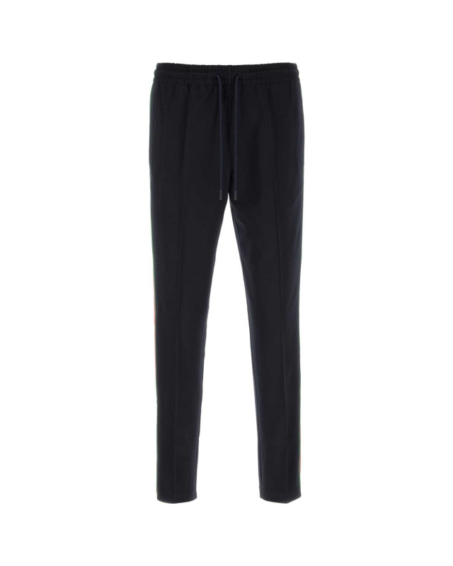 [Gucci] Trousers SS26 854680XJHOO 4330