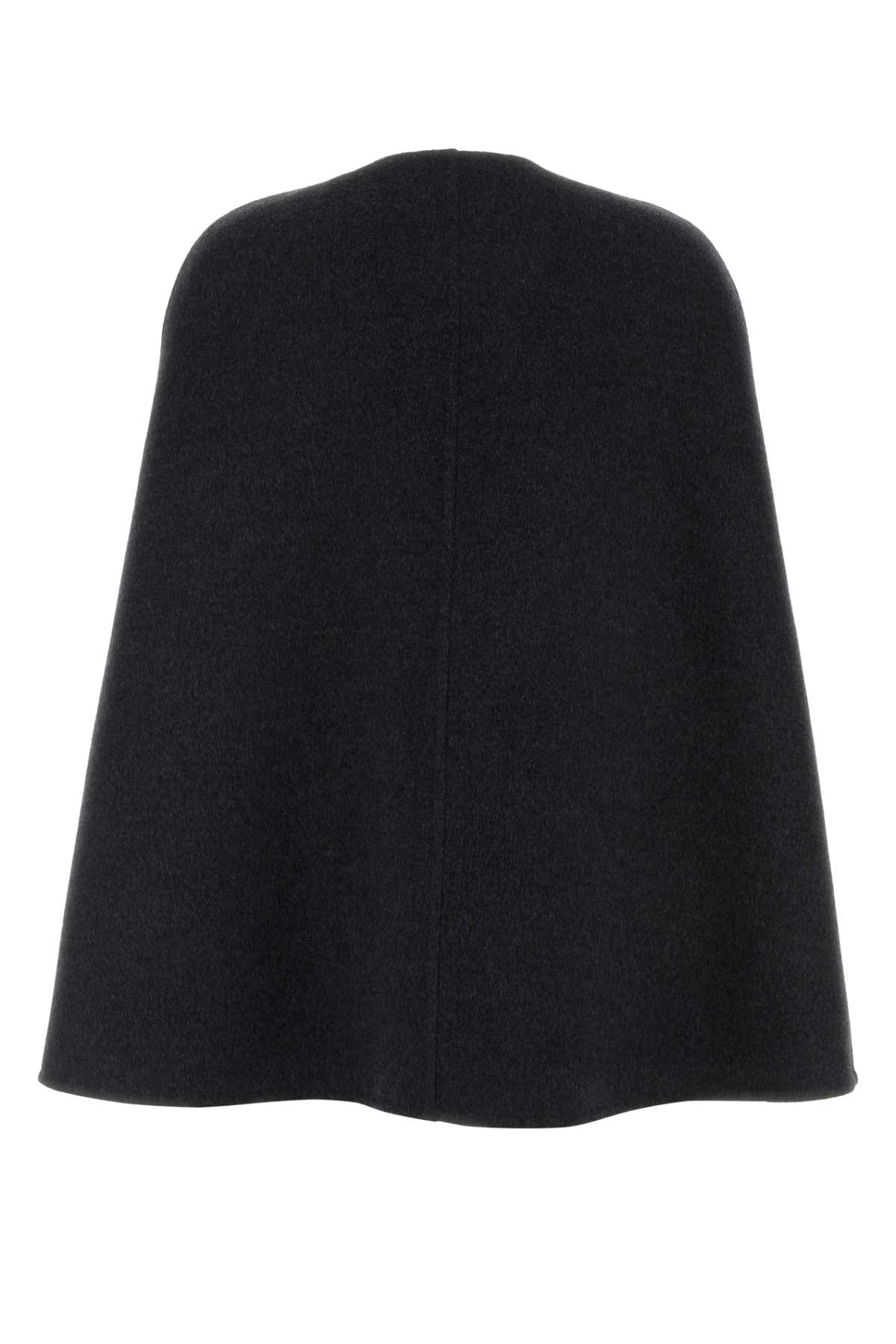 [Gucci] Cape SS26 852796ZAQW0 1179