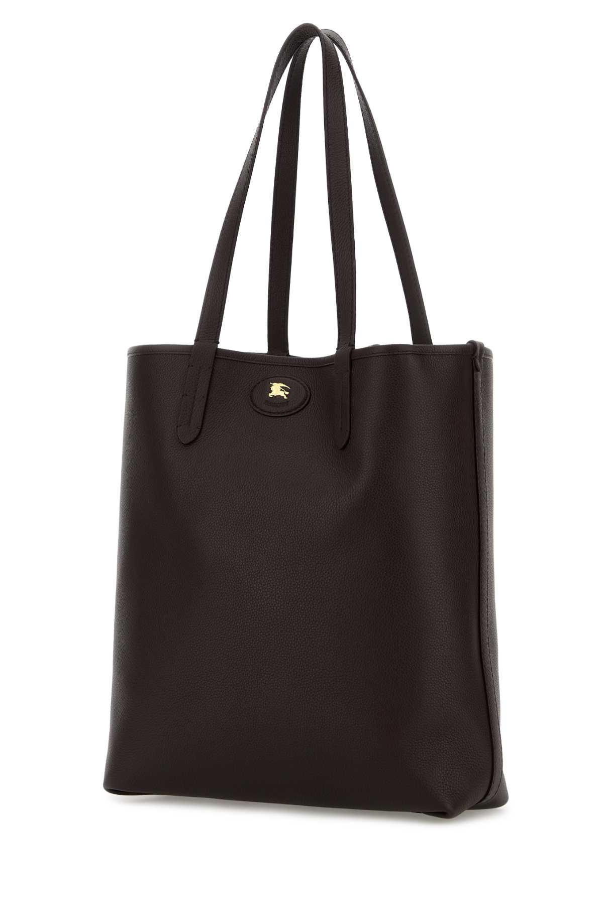 [Burberry] Bag SS26 8119064 C1900