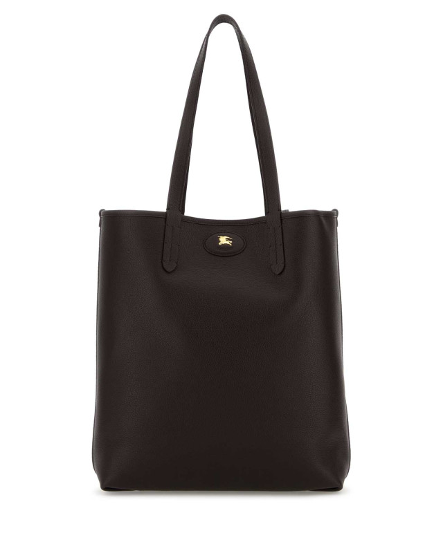 [Burberry] Bag SS26 8119064 C1900