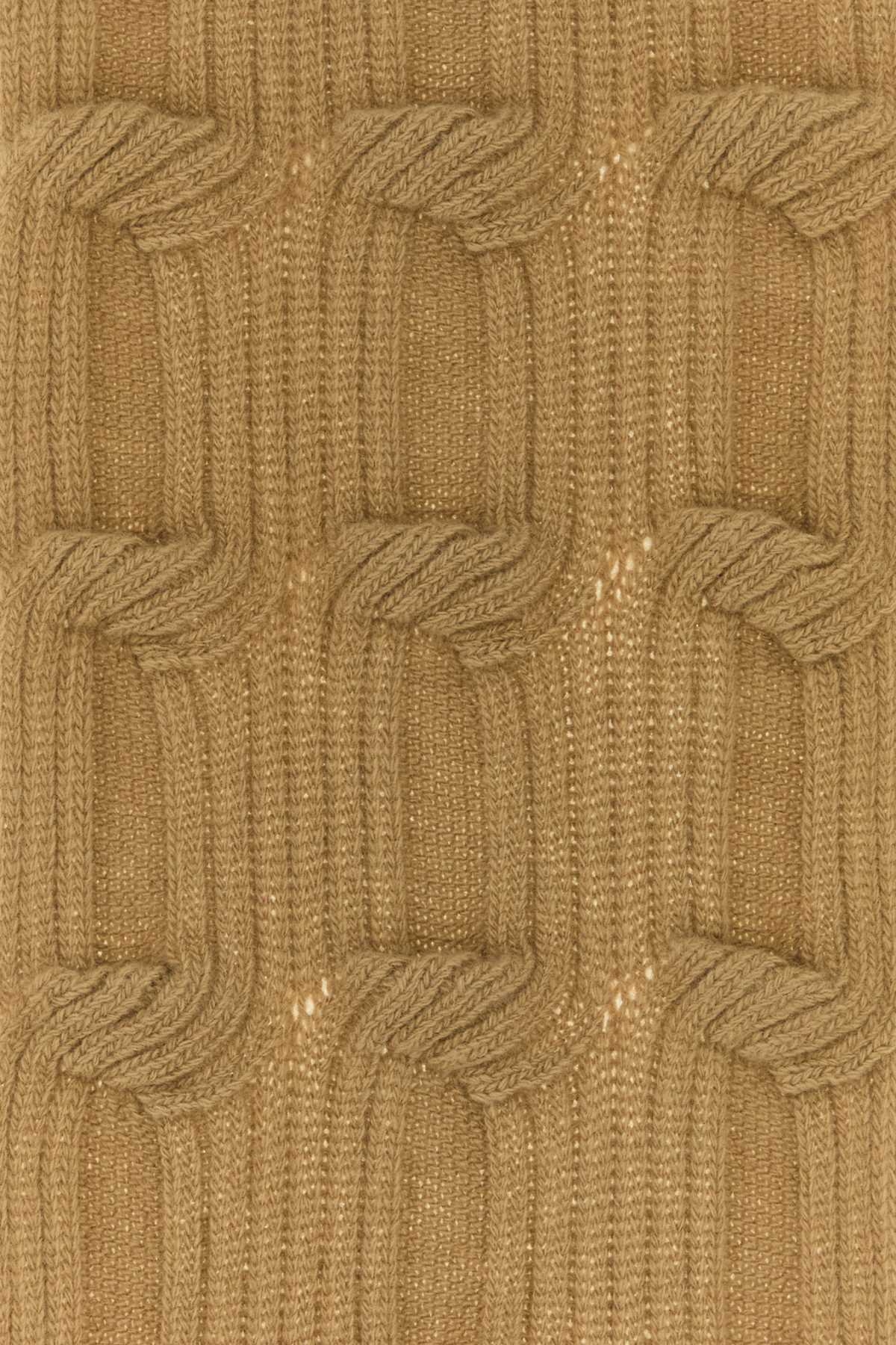 [Stella McCartney] Scarf SS26 6K11723S2616 2742