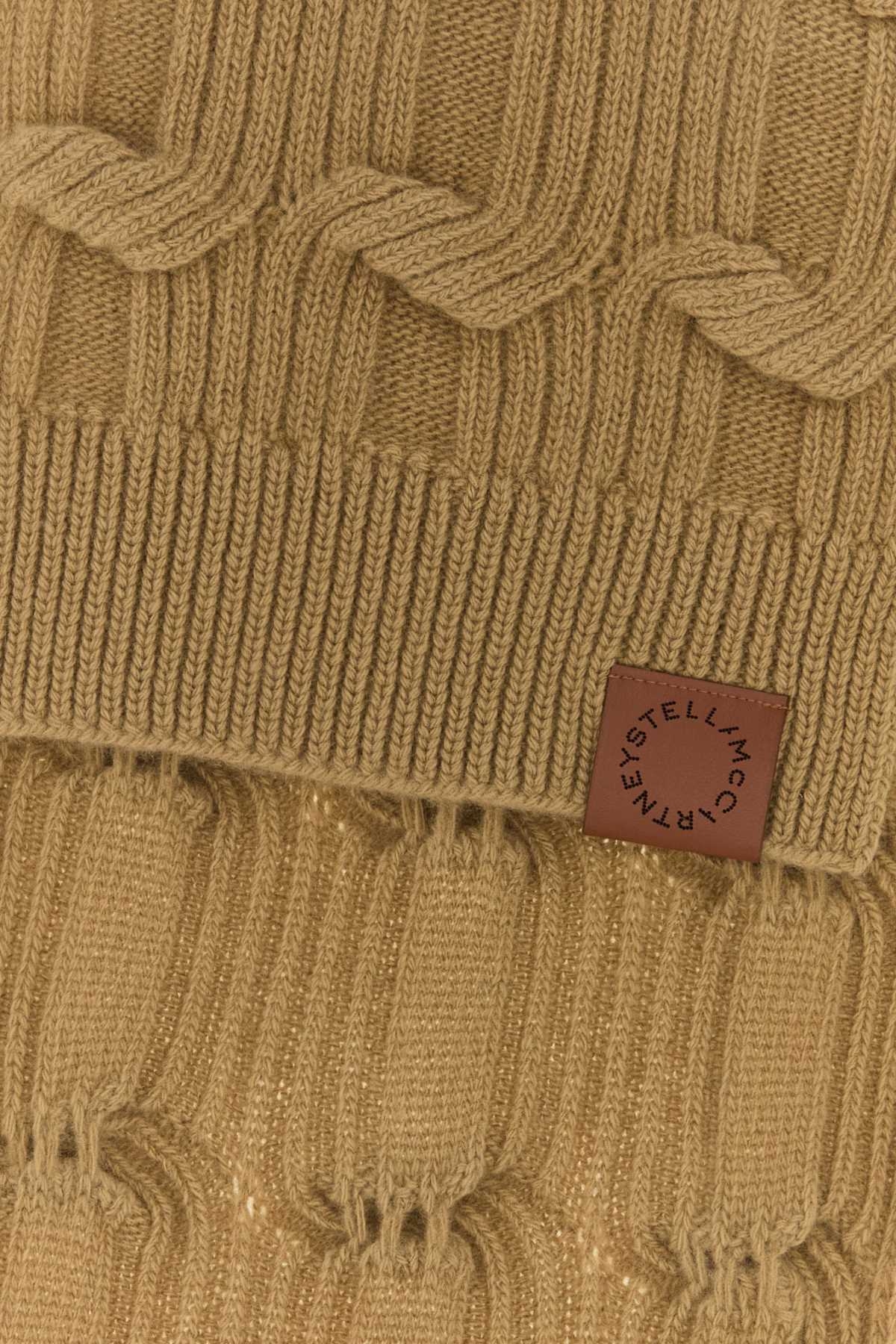 [Stella McCartney] Scarf SS26 6K11723S2616 2742