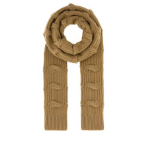 [Stella McCartney] Scarf SS26 6K11723S2616 2742